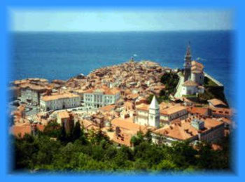 Piran