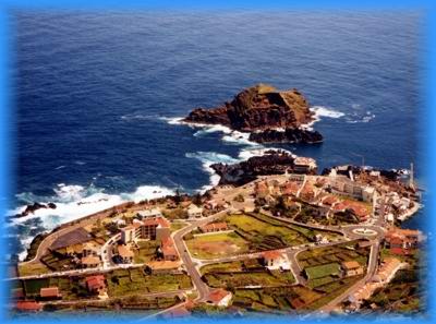 Porto Monitz