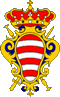 Wappen Dubrovnik