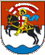 Wappen Zadar