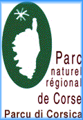 Parc Naturel Régional de la Corse