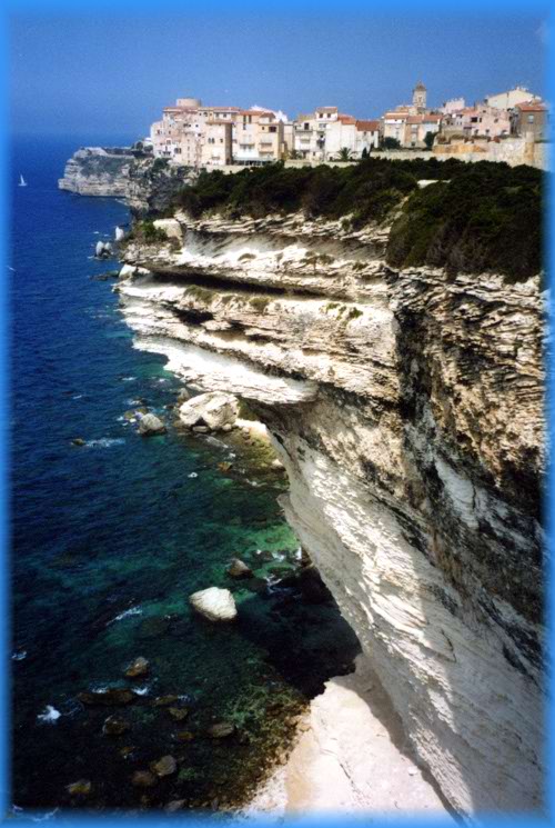 Bonifacio