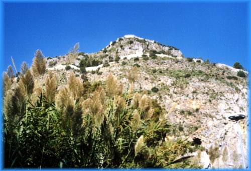 Cefalù