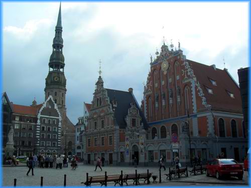 Riga