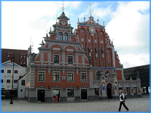 Riga