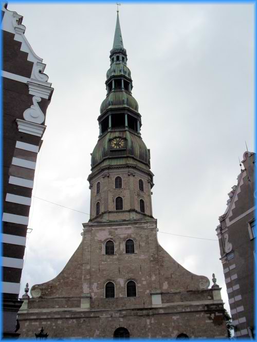 Riga