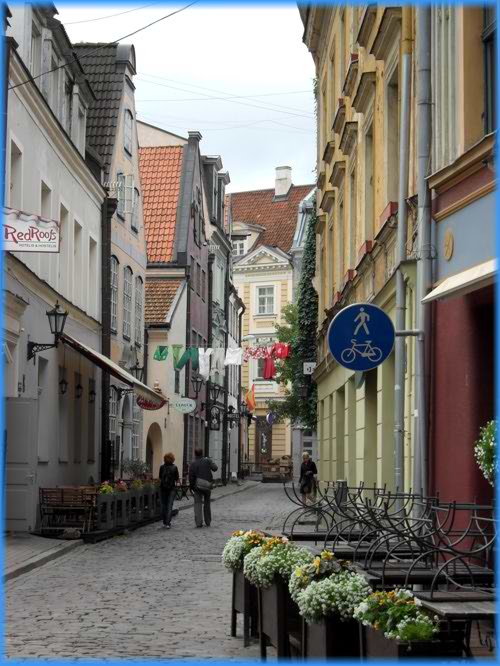 Riga