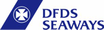 dfdsseaways