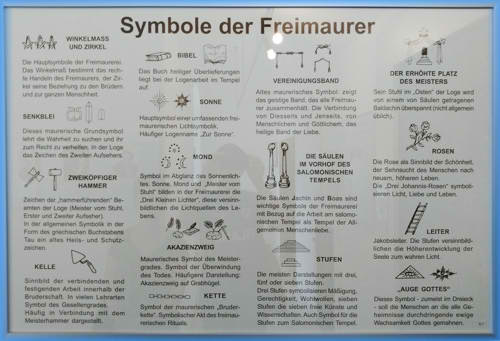 Steiermark 2019