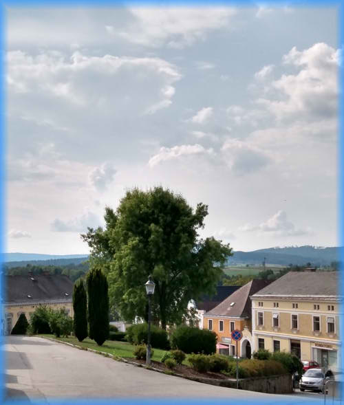 Steiermark 2019