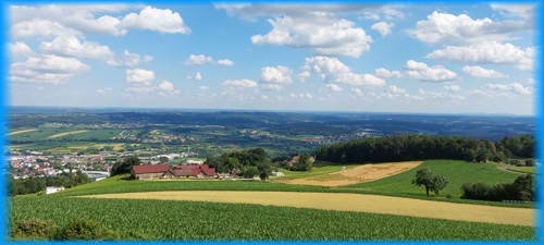 Ost-Steiermark 2022