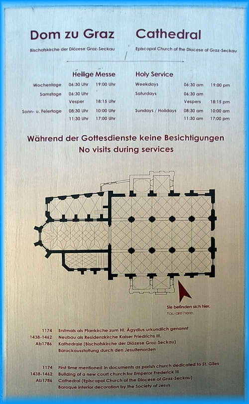 Ost-Steiermark 2022