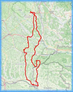 Ost-Steiermark