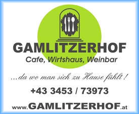 Gamlitzerhof