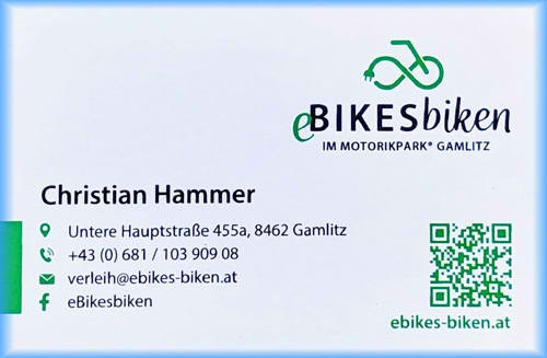 www.ebikes-biken.at