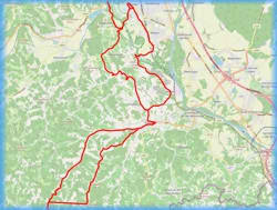 Ost-Steiermark