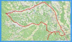 Ost-Steiermark